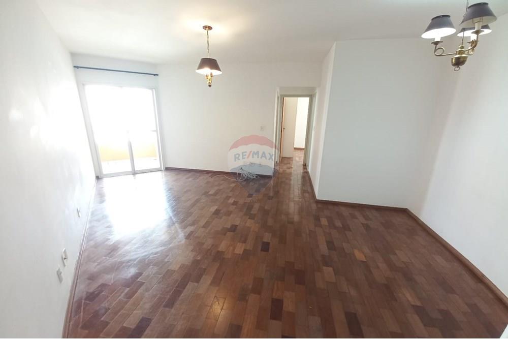 Apartamento - Alugar - São José dos Campos , São Paulo - WhatsApp Image 2025-11-25 at 15.14.00.jpeg - 631471005-80