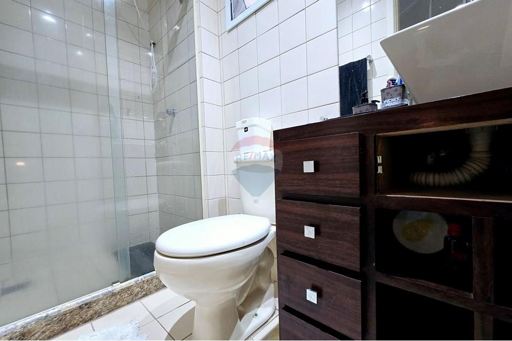 Apartamento - Venda - São Gonçalo , Rio de Janeiro - 20250205_101715.jpg - 631521006-95