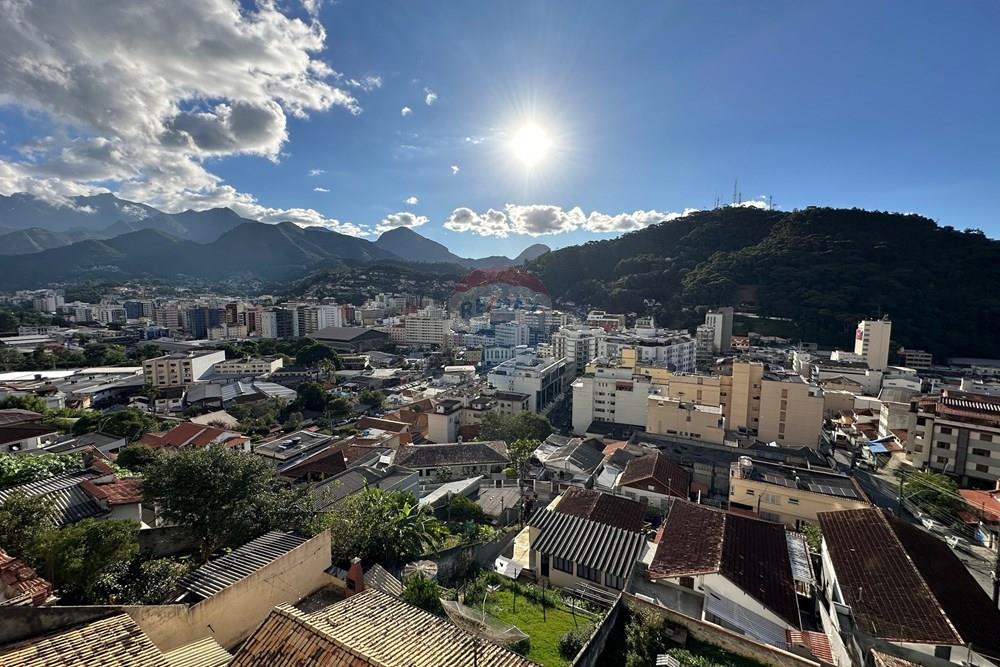 Apartamento - Venda - Teresópolis , Rio de Janeiro - IMG_0738.jpeg - 630191070-45