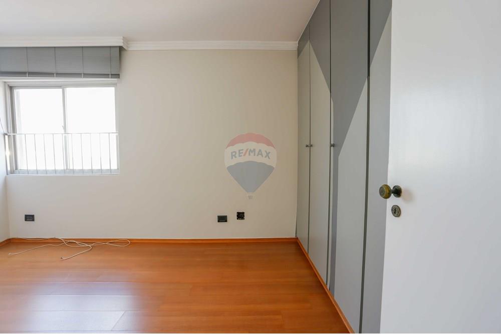 Apartamento - Venda - Sorocaba , São Paulo - _MG_1288.jpg - 630601139-46