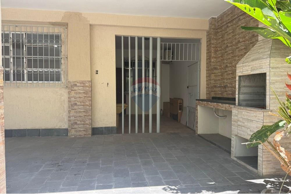 Casa - Venda - São Gonçalo , Rio de Janeiro - WhatsApp Image 2025-12-17 at 13.18.56 (3).jpeg - 631731001-3