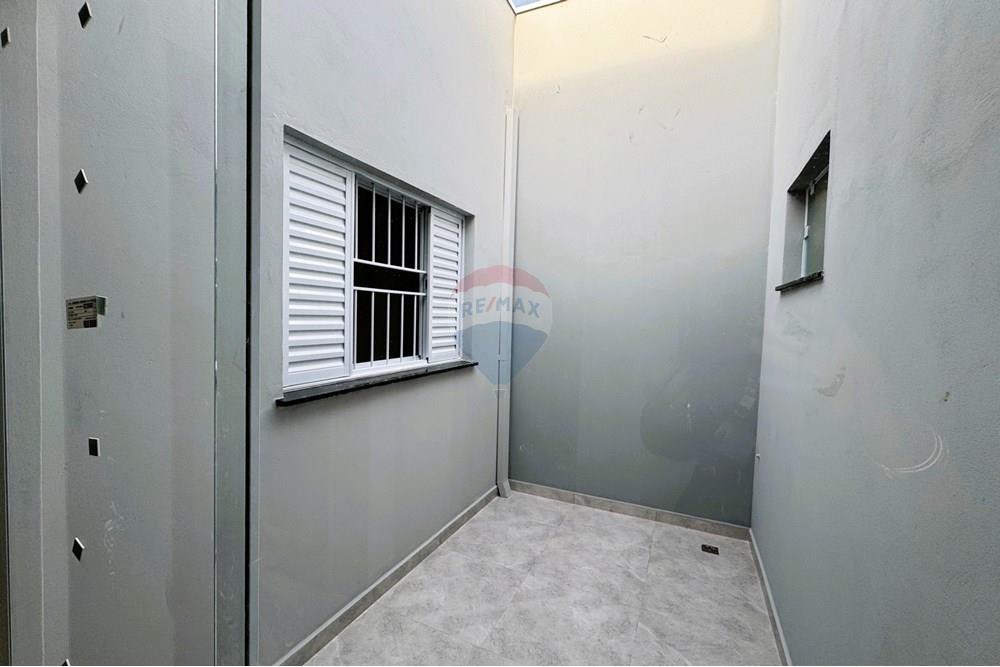 Casa - Venda - Botucatu , São Paulo - 13.jpeg - 630481105-192