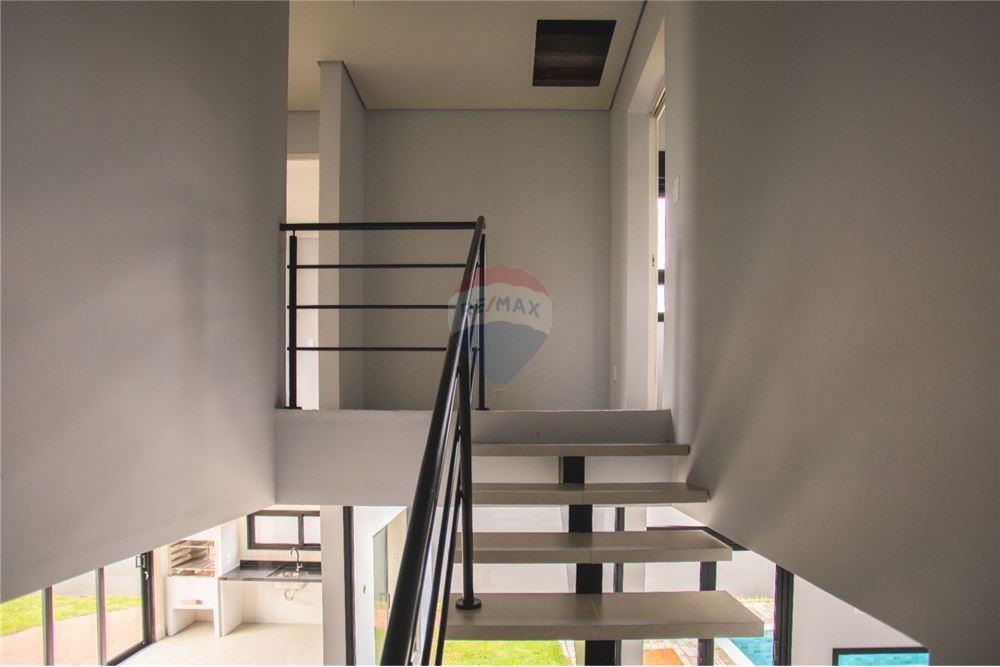 Casa de Condomínio - Venda - Itupeva , São Paulo - 11 - 630531001-466