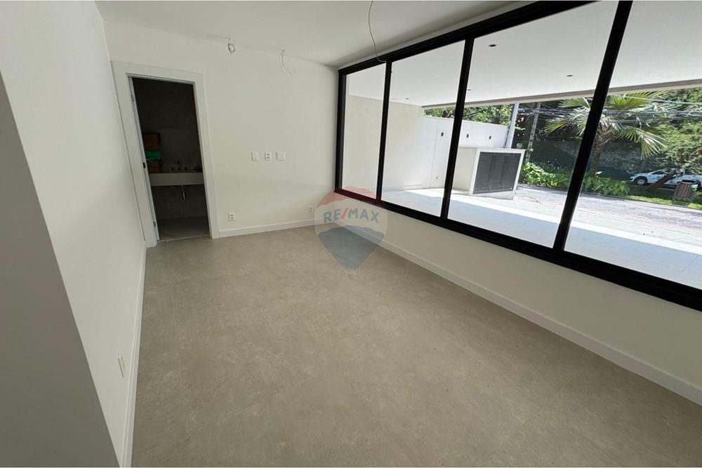 Casa de Condomínio - Venda - Rio de Janeiro , Rio de Janeiro - WhatsApp Image 2026-03-02 at 12.27.34 (5).jpeg - 631751017-2