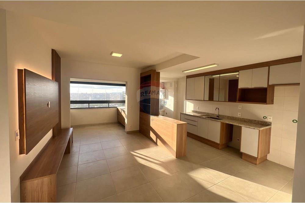 Apartamento - Alugar - Sorocaba , São Paulo - WhatsApp Image 2025-12-12 at 15.23.17.jpeg - 630601274-160