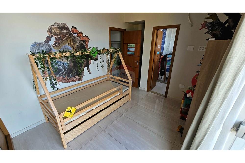 Casa de Condomínio - Venda - Cabo Frio , Rio de Janeiro - 20251105_141355.jpg - 631591007-26