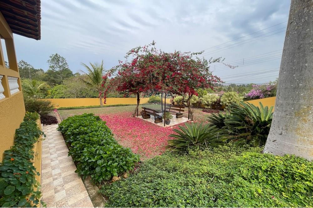 Chácara / Sítio / Fazenda - Venda - Tatuí , São Paulo - IMG_2111.jpg - 631081054-13