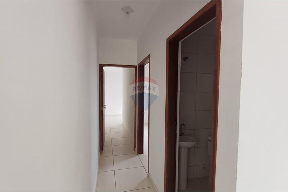 Casa - Venda - Salto de Pirapora , São Paulo - WhatsApp Image 2025-12-02 at 11.15.51 (1).jpeg - 631181039-70