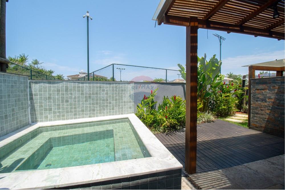 Casa de Condomínio - Venda - São Sebastião , São Paulo - DSC07388.jpg - 631461017-19