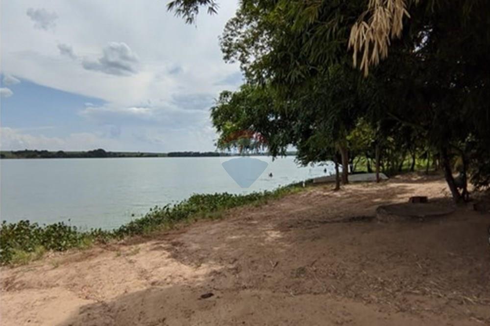 Terreno - Venda - Guaiçara , São Paulo - 15.jpeg - 630511006-203