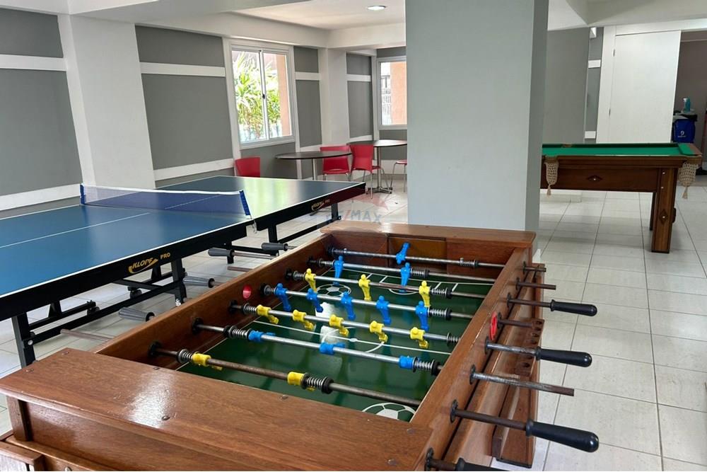 Apartamento - Alugar - São Bernardo do Campo , São Paulo - WhatsApp Image 2025-12-23 at 13.03.57.jpeg - 630331106-51