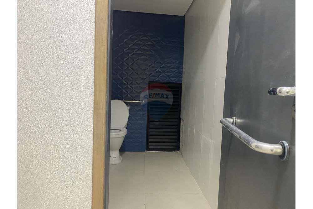 Prédio - Alugar - Mauá , São Paulo - WhatsApp Image 2024-05-22 at 15.23.37.jpeg - 630751057-127