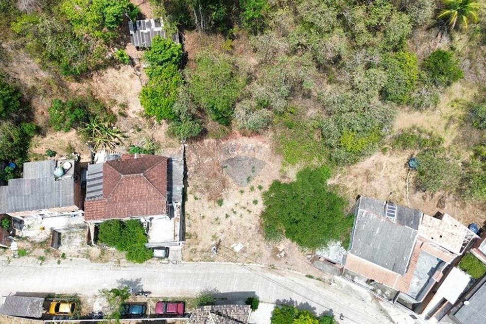 Terreno - Venda - Rio Bonito , Rio de Janeiro - WhatsApp Image 2025-03-14 at 15.58.00.jpeg - 631351016-1