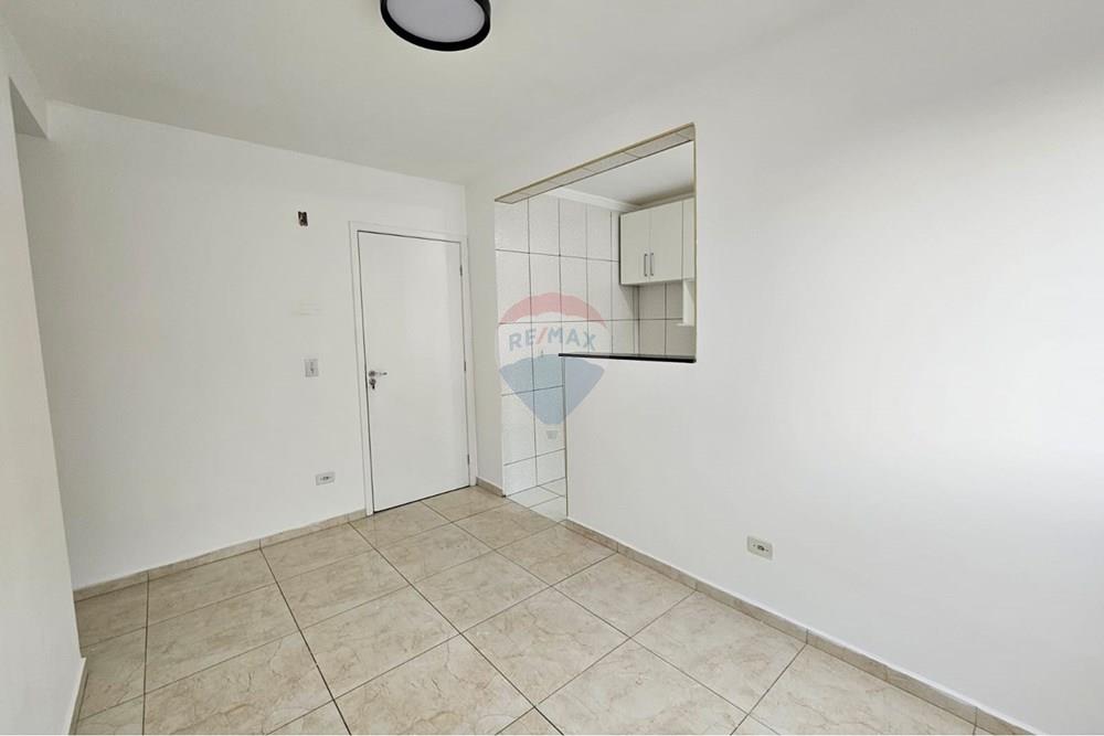 Apartamento - Alugar - Votorantim , São Paulo - 07.jpeg - 630591041-108