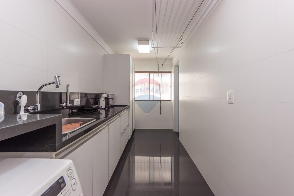 Apartamento - Venda - São Caetano do Sul , São Paulo - IMG_707223.jpg - 630821090-12