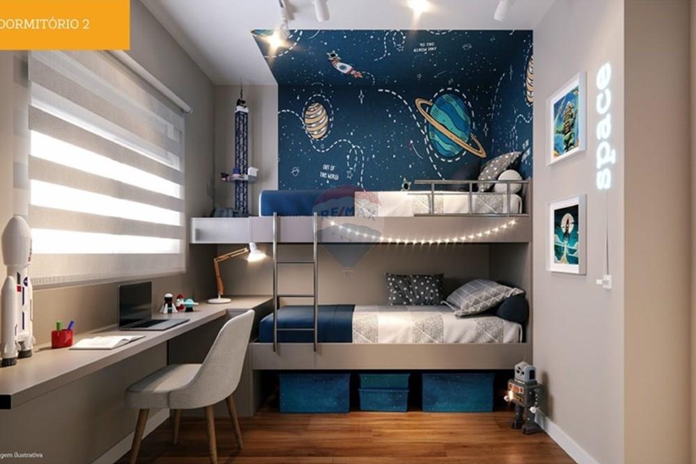 Apartamento - Venda - Sorocaba , São Paulo - 17.jpg - 631581001-110