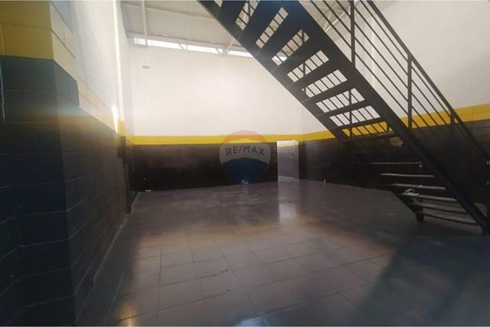 Galpão - Alugar - Diadema , São Paulo - whatsapp-image-2026-01-27-at-10-30-47-21769783945736.jpeg - 630751057-208