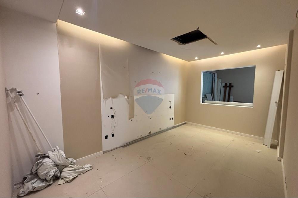 Ponto Comercial/ Loja - Alugar - Cabo Frio , Rio de Janeiro - IMG_3238.JPG - 630361002-732