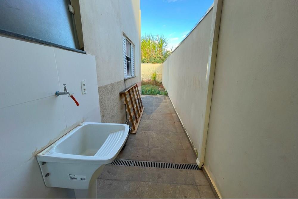 Casa - Venda - Tatuí , São Paulo - Arquivo_019.jpg - 631081067-2