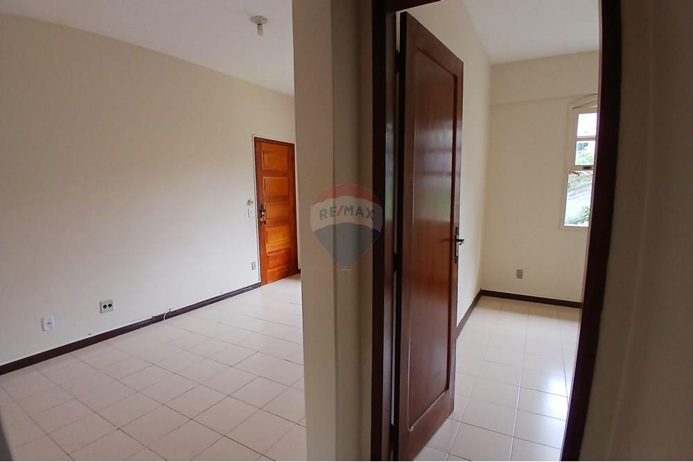 Apartamento - Venda - Nova Friburgo , Rio de Janeiro - 20251212_084030.jpg - 630551084-35