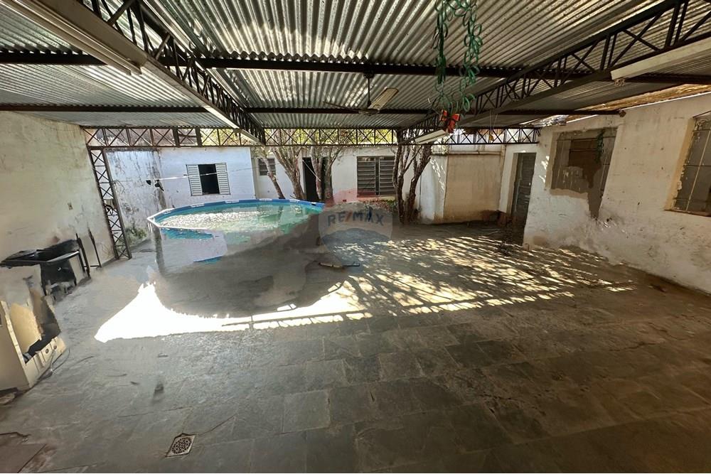 Casa - Venda - Lins , São Paulo - WhatsApp Image 2025-08-19 at 14.55.22 (13).jpeg - 631011016-80