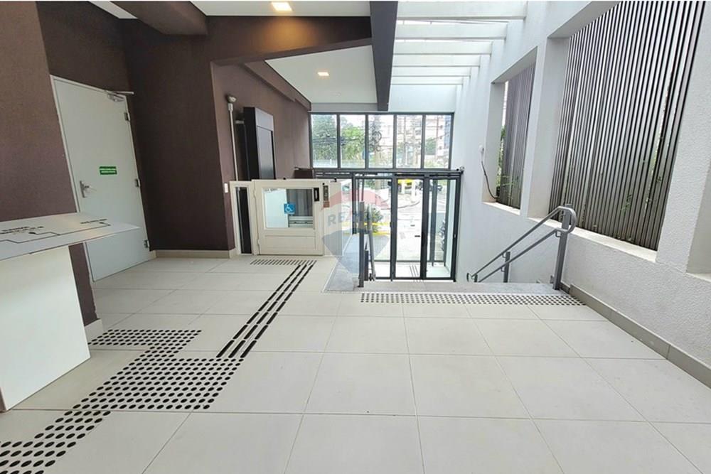 Apartamento - Venda - Santo André , São Paulo - 20260207_150500.jpg - 630331012-57