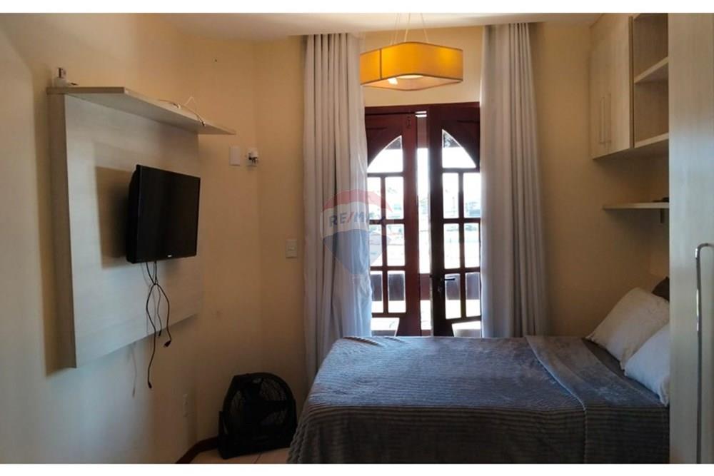 Duplex - Venda - Cabo Frio , Rio de Janeiro - WhatsApp Image 2026-03-05 at 09.04.41..jpeg - 631591004-55