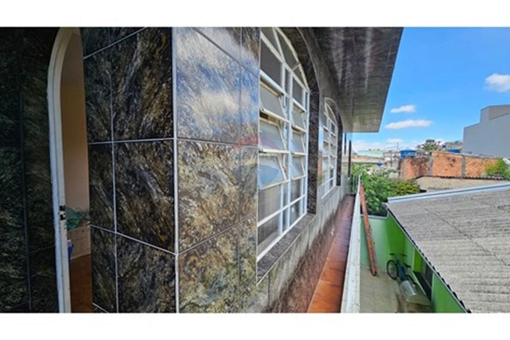 Casa - Venda - Guarulhos , São Paulo - L_41a3bc25-da16-424c-b7da-a31d764f4058.jpg - 630251001-926