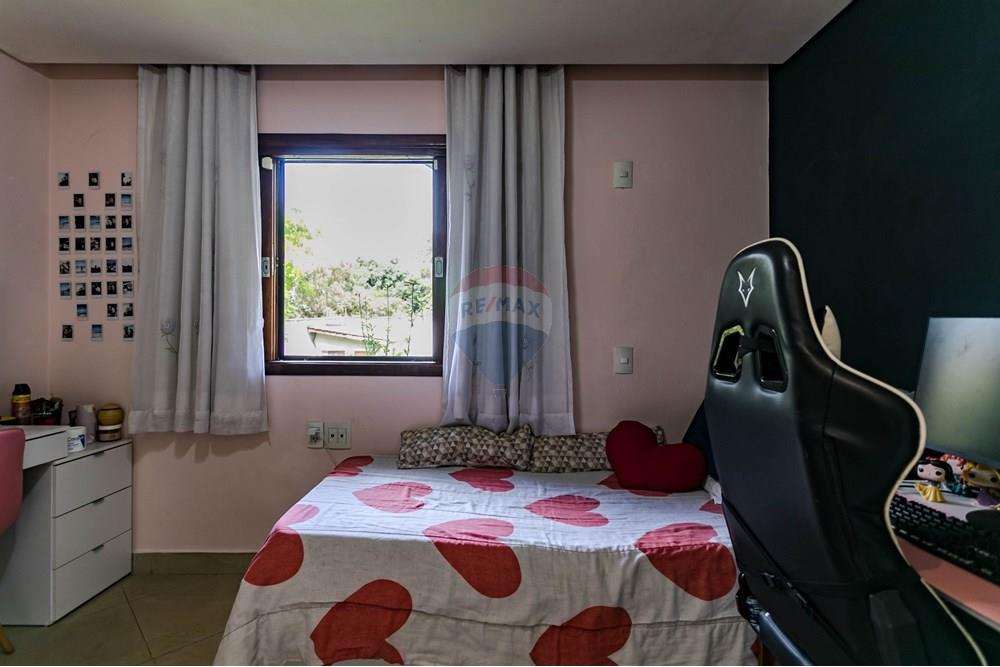 Casa - Venda - Poá , São Paulo - Av Dom Pedro I, 380-49.jpg - 630281090-15