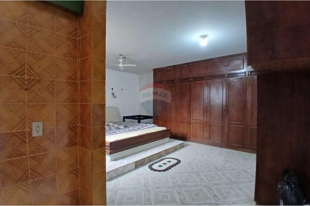 Casa - Venda - São Pedro da Aldeia , Rio de Janeiro - WhatsApp Image 2025-12-03 at 21.58.31 (2).jpeg - 631591029-58