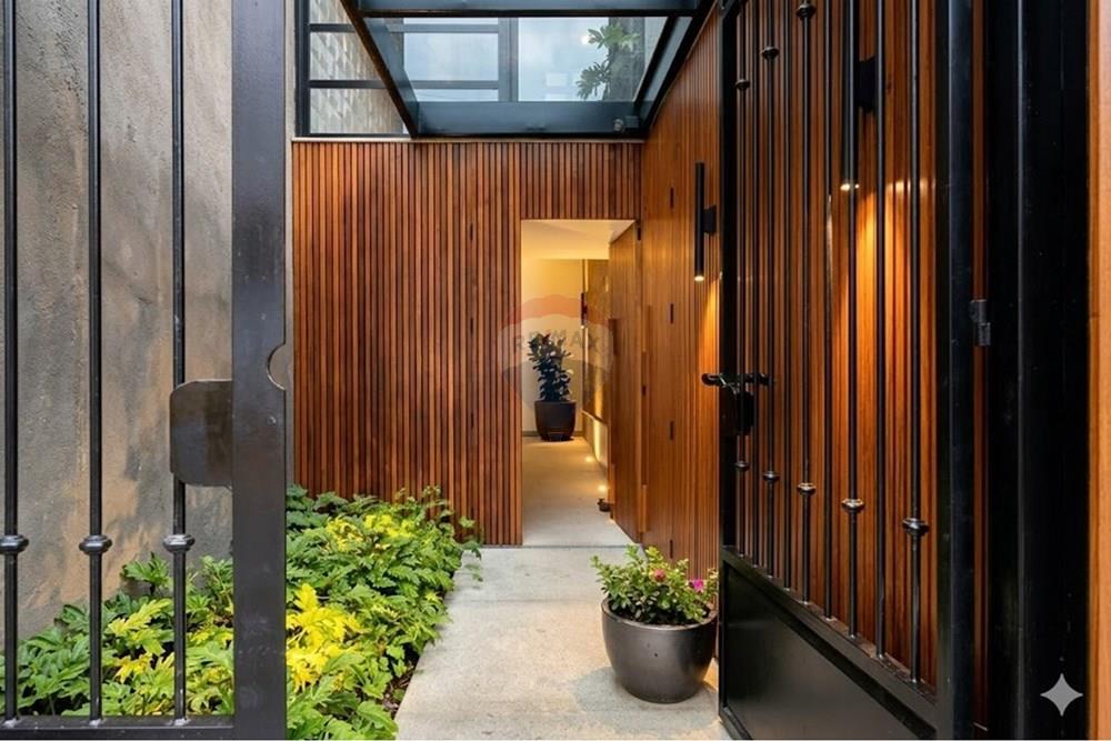 Casa - Venda - Nova Friburgo , Rio de Janeiro - porta 2.jpg - 630551023-490