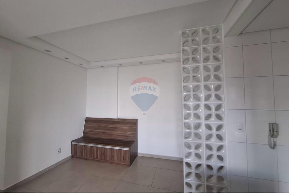 Apartamento - Alugar - Sorocaba , São Paulo - WhatsApp Image 2026-03-16 at 07.31.44.jpeg - 630591251-35