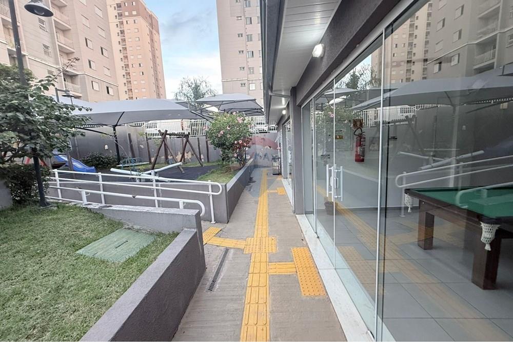 Apartamento - Alugar - Sorocaba , São Paulo - WhatsApp Image 2026-02-13 at 10.26.52 (2).jpeg - 630591190-20