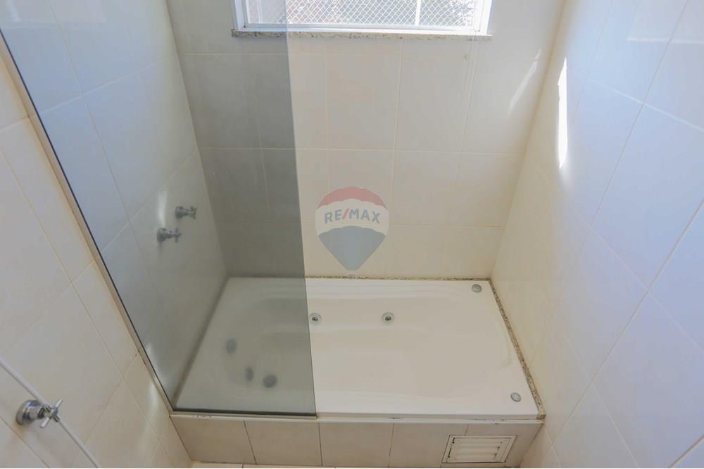 Casa de Condomínio - Venda - Sorocaba , São Paulo - IMG_6049.jpg - 630591027-95