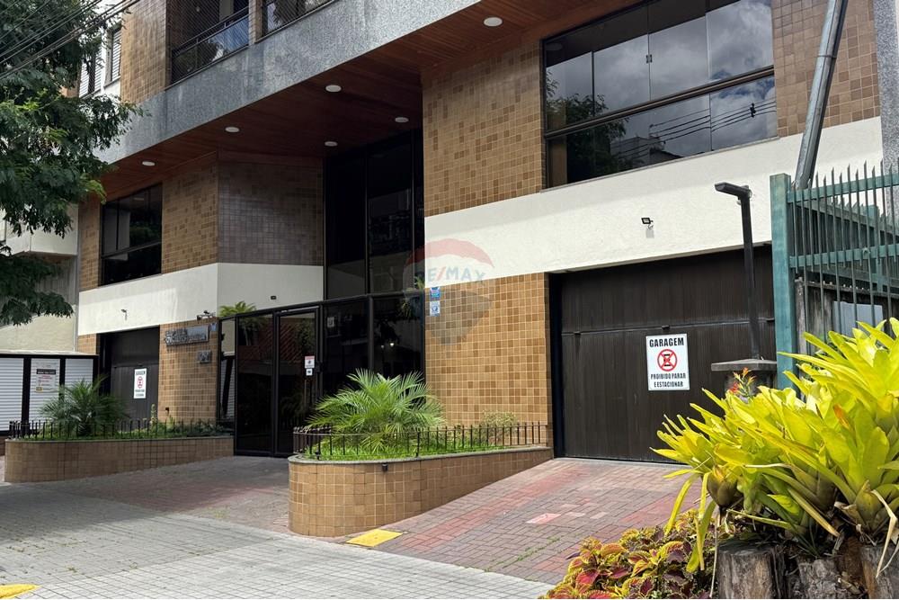 Cobertura - Venda - Nova Friburgo , Rio de Janeiro - IMG_3561.jpeg - 630551023-483