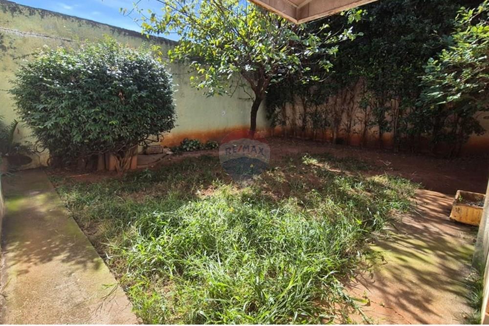 Casa - Venda - São José do Rio Preto , São Paulo - 21quintal.jpeg - 630401013-107