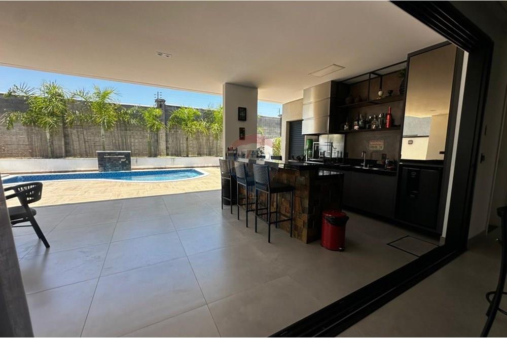 Casa de Condomínio - Alugar - Votorantim , São Paulo - 049df550-6a96-4ff0-87b6-024e5d241288 - Copia.jpg - 630601320-18