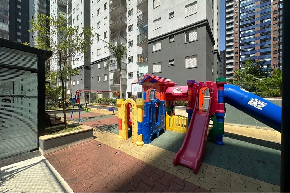 Apartamento - Alugar - Guarulhos , São Paulo - WhatsApp Image 2025-09-16 at 13.39.40.jpeg - 630251100-52