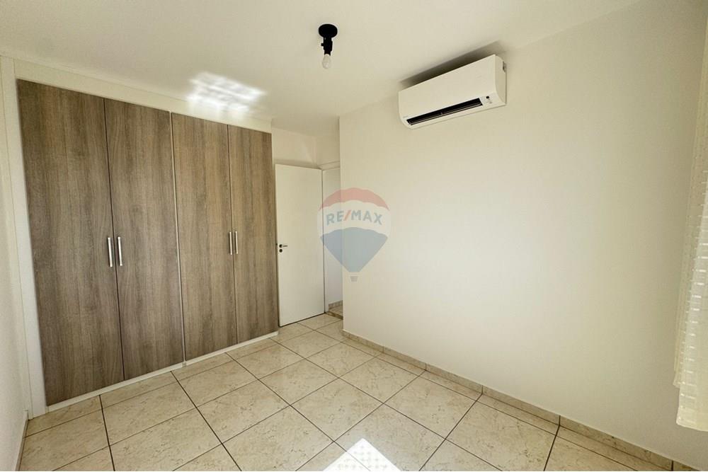 Apartamento - Alugar - Sorocaba , São Paulo - WhatsApp Image 2025-11-19 at 17.14.32 (2).jpeg - 630601274-139