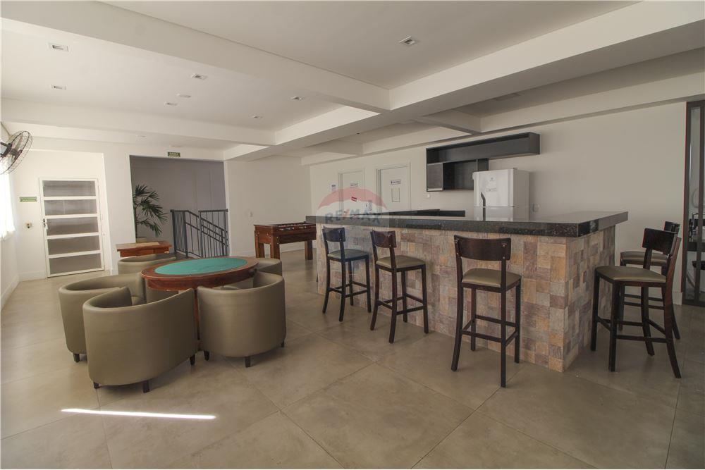 Apartamento - Alugar - Sorocaba , São Paulo - 45 - 630601014-218