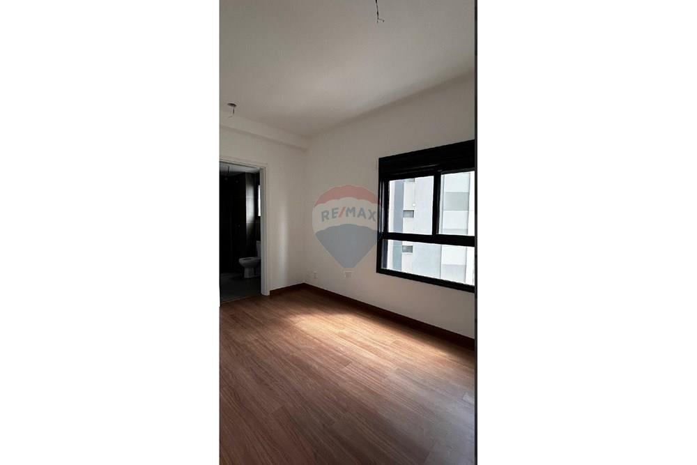 Apartamento - Alugar - Sorocaba , São Paulo - 76b7639c-4ac1-4302-bf78-9d173e90ba5d.jpg - 630601320-49