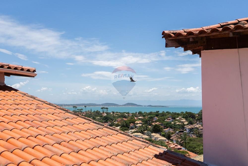 Hotel/ Pousada - Venda - Armação dos Búzios , Rio de Janeiro - ARAMBARÊ-45.jpg - 630391169-3