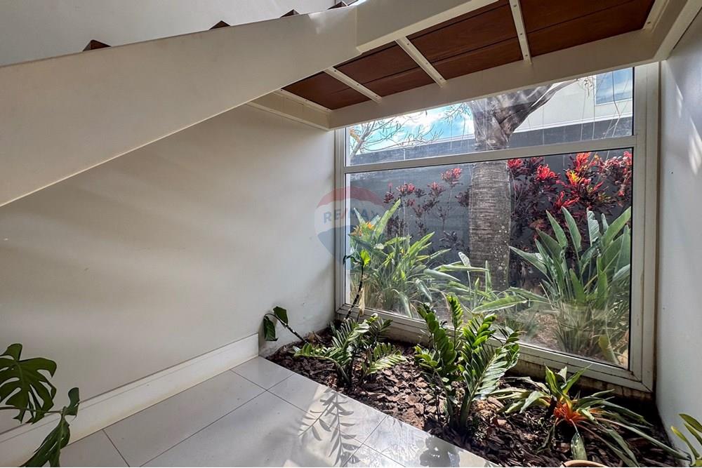 Casa - Venda - Botucatu , São Paulo - 24-IMG_0038.jpg - 630481105-203