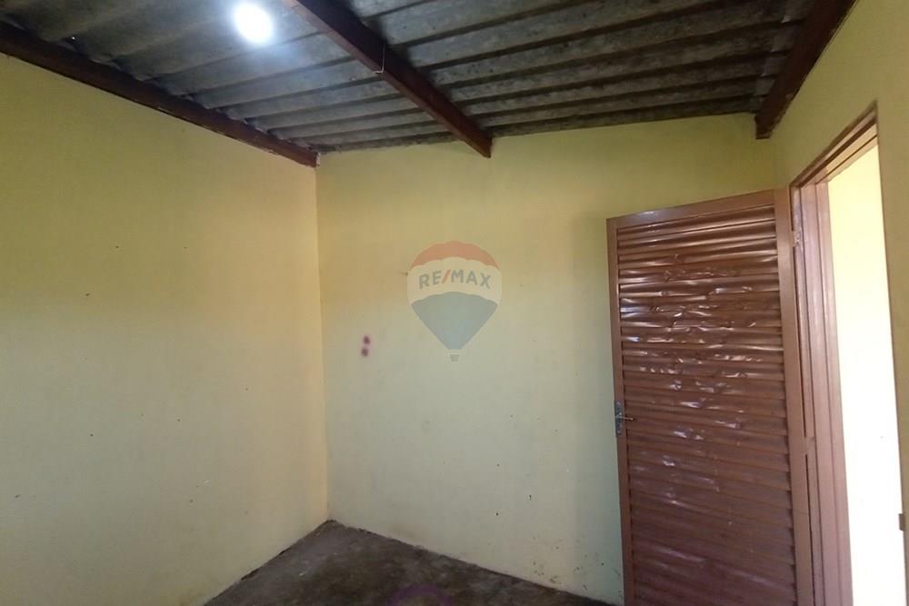 Casa - Venda - Lins , São Paulo - 15.jpg - 630511048-49