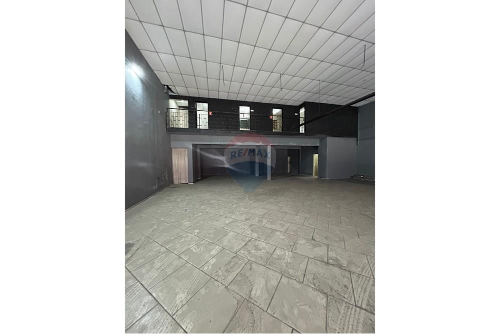 Galpão - Alugar - Mauá , São Paulo - WhatsApp Image 2025-07-29 at 13.01.38 (4).jpeg - 630751057-87