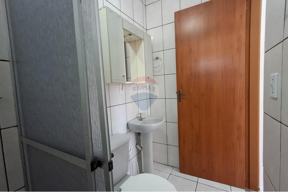 Apartamento - Venda - Araçariguama , São Paulo - WhatsApp Image 2025-09-26 at 15.35.43.jpeg - 631601010-20