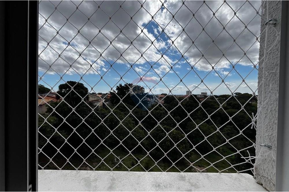 Apartamento - Venda - São José dos Campos , São Paulo - WhatsApp Image 2025-11-28 at 09.40.04 (3).jpeg - 631501002-148