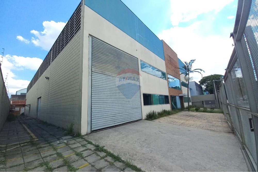 Galpão - Venda - São José dos Campos , São Paulo - WhatsApp Image 2026-01-27 at 14.01.19 (1).jpeg - 631471005-65