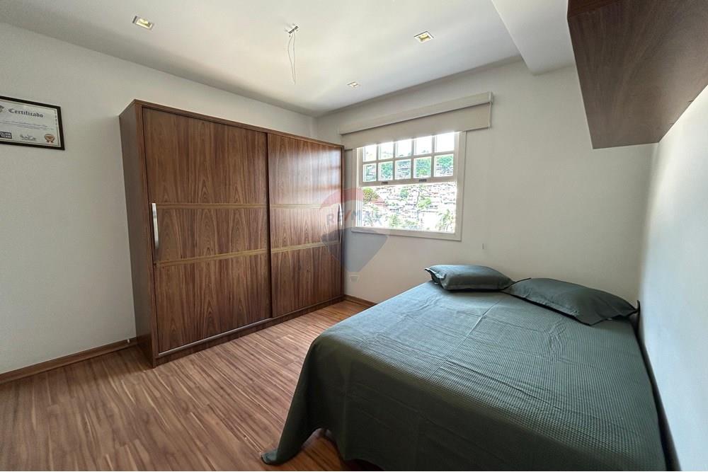 Casa - Venda - Nova Friburgo , Rio de Janeiro - WhatsApp Image 2025-03-15 at 23.44.03.jpeg - 630551055-82