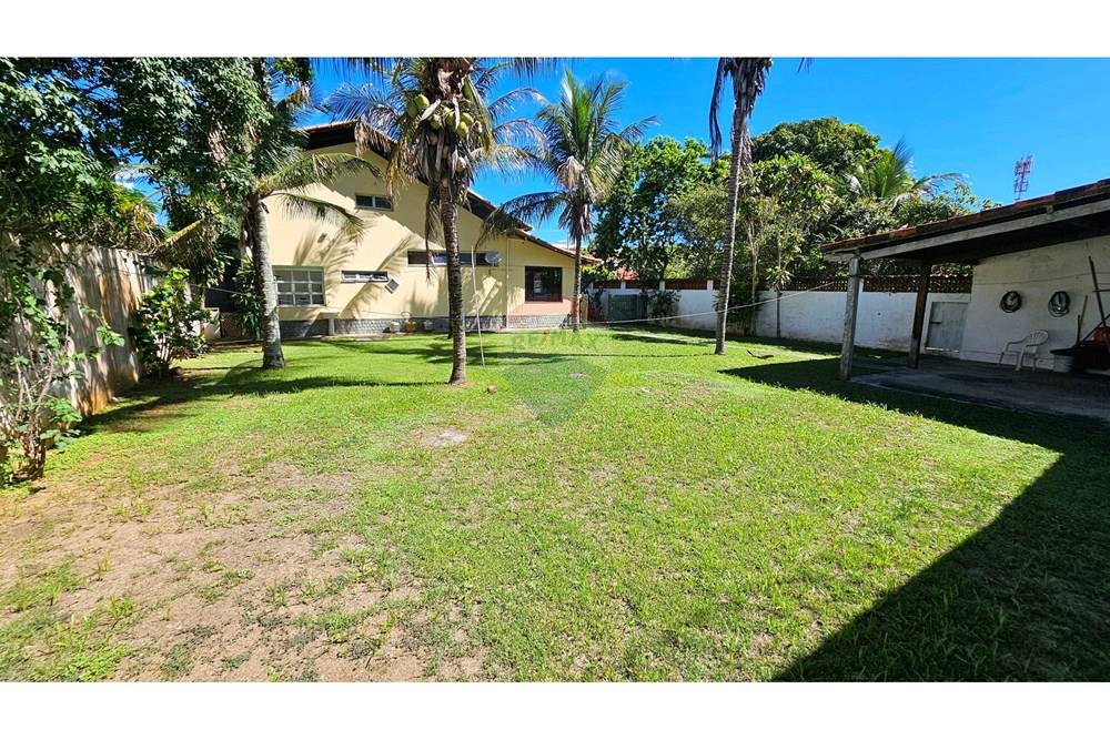 Casa - Venda - Cabo Frio , Rio de Janeiro - 20260213_143658.jpg - 631591007-35